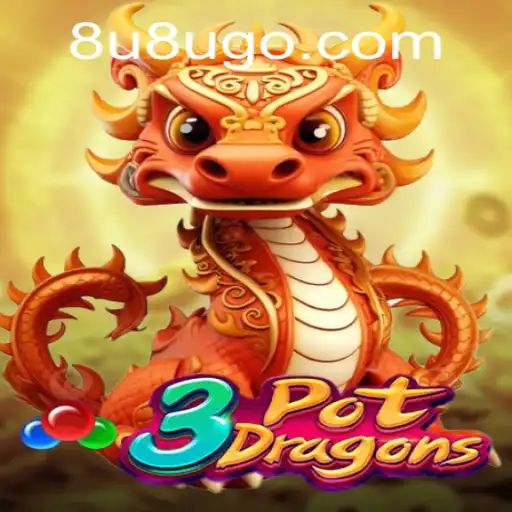 Explorando o Mundo Fascinante de 3PotDragons: Um Guia Completo