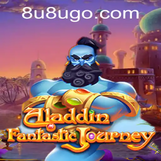 Explorando o Mundo de Aladdin: Um Mergulho Profundo no Jogo
