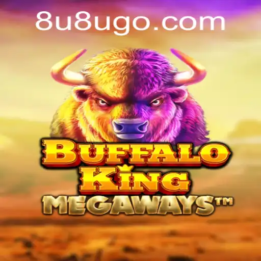 Explore o Mundo Excitante de BuffaloKing: Um Jogo de Aventura e Estratégia