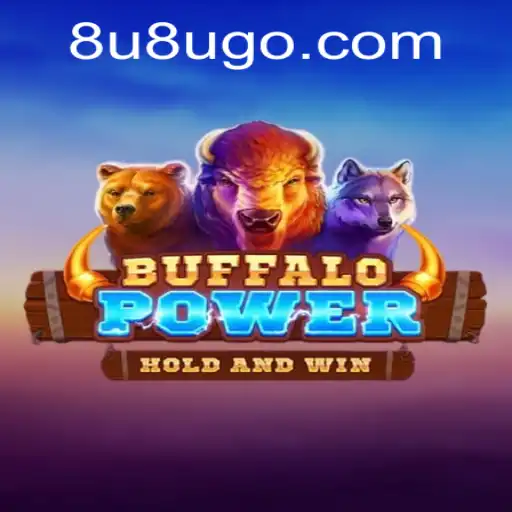 Explorando o Fascinante Mundo de BuffaloPower
