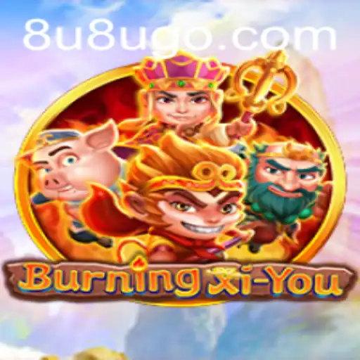 Explorando o Mundo de BurningXiYou: Um Jogo de Estratégia e Aventura