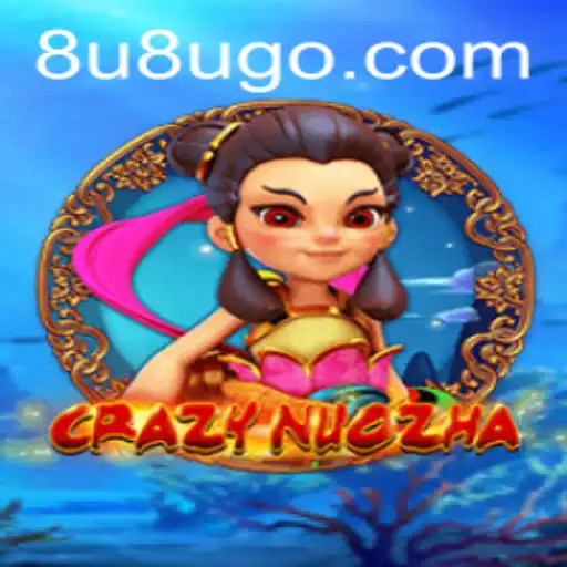 Explorando o Mundo de CrazyNuoZha: O Jogo que Conquista Jogadores