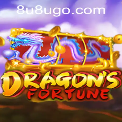 Explorando a Aventura Mística de DragonFortune