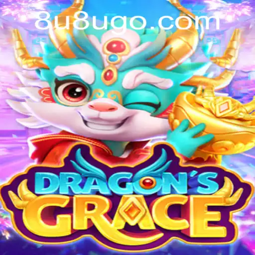 DragonsGrace: Um Mergulho no Mundo Épico dos Dragões