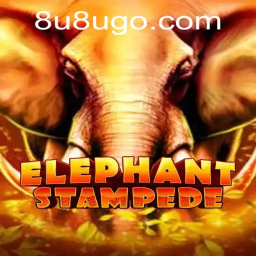 Descubra o Elefante en Frenesi: Uma Aventura no Mundo do ElephantStampede