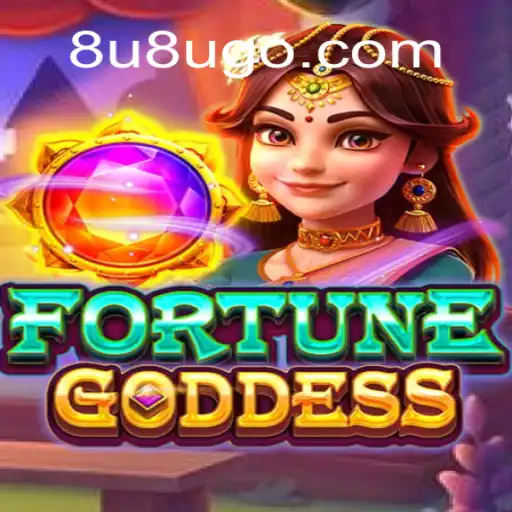 Explore o Fascinante Mundo de FortuneGoddess: Uma Experiência de Jogo Inovadora