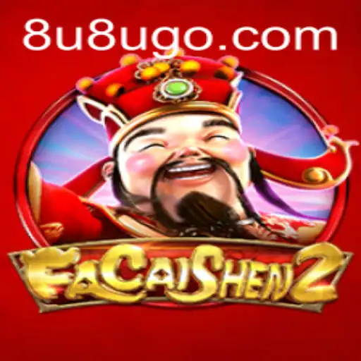 Descobrindo FaCaiShen2: O Jogo Empolgante da Fortuna