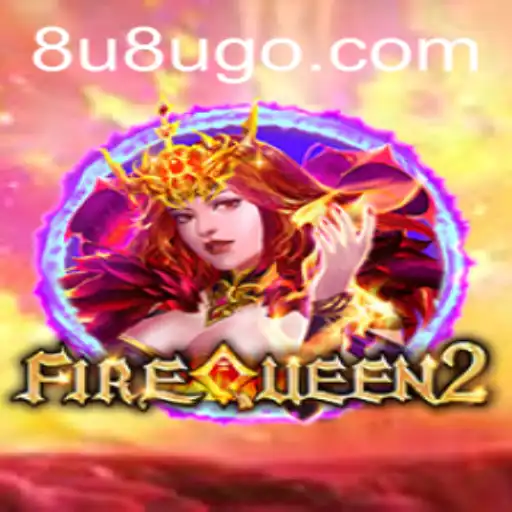 Descubra o Fascinante Mundo de FireQueen2