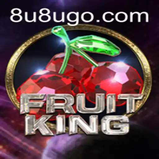 Explorando o Universo de FruitKing: Diversão e Estratégia