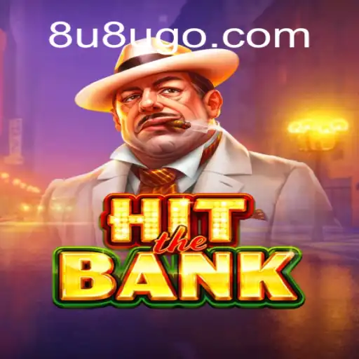 Explorando o Mundo Emocionante de HitTheBank