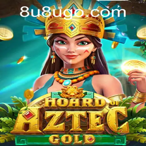 Explorando o Mundo de HoardofAztecgold: Um Jogo de Estratégia e Aventura