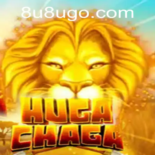 Descubra o Fascinante Mundo de HugaChaga: Regras e Estratégias para Vencer