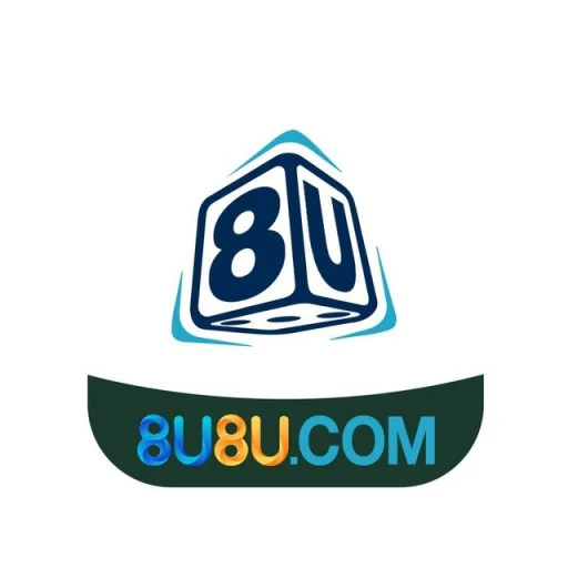8u8u.com