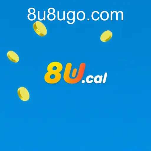 Explorando o Fascinante Mundo dos Jogos de Cassino com 8u8u.com