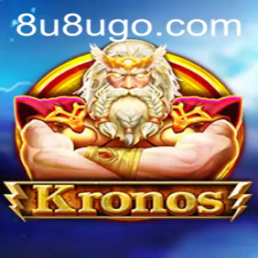 Kronos: Guia Completo para o Novo Jogo de Estratégia