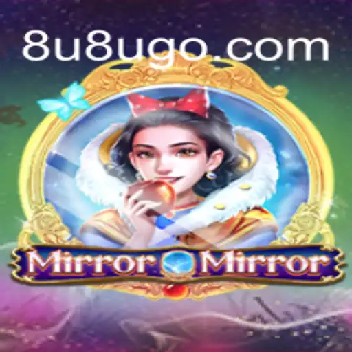 MirrorMirror: Descubra o Fascinante Mundo deste Jogo Inovador