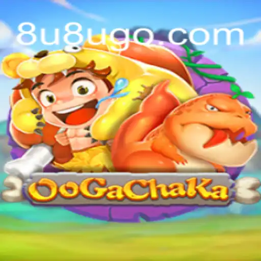 Explorando o Envolvente Mundo de OoGaChaKa