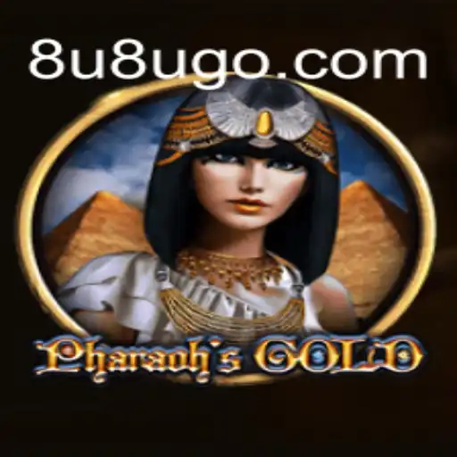 Descubra o Fascinante Mundo de PharaohsGold: Mergulhe Na Aventura Antiga