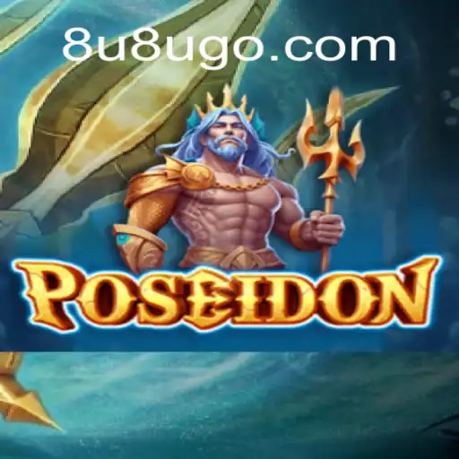 Descubra o Fascinante Mundo de Poseidon: Um Mergulho nas Profundidades do Jogo de Estratégia