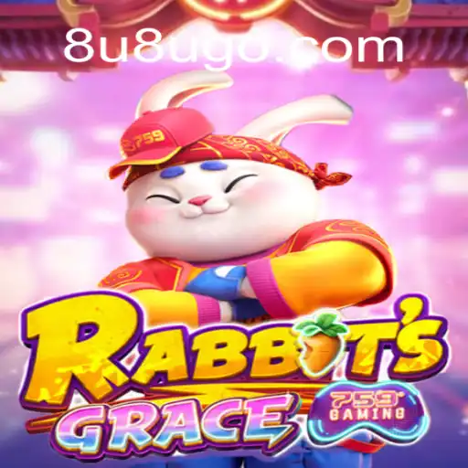 RabbitsGrace: Um Mergulho Profundo no Universo do Jogo