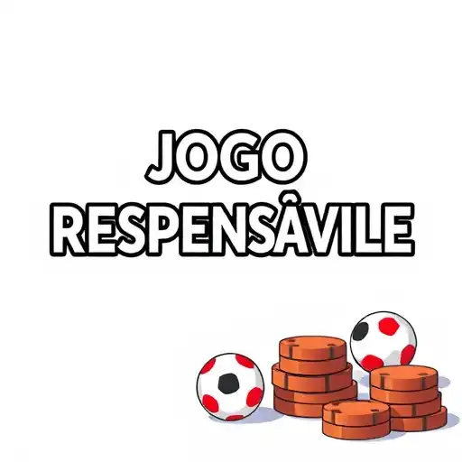 Jogo Responsável: Estratégias e Recursos para uma Experiência Segura