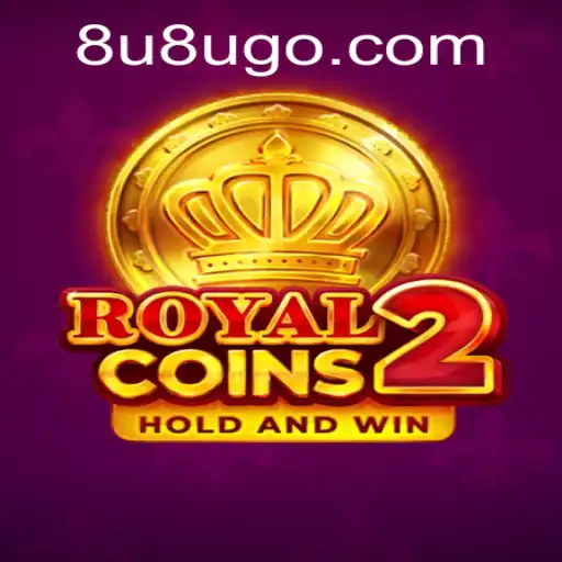 Descubra o Jogo RoyalCoins2: Aventuras, Estratégias e Regras