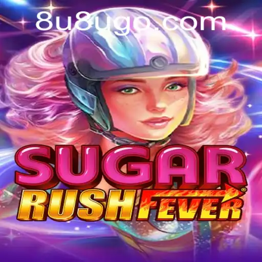 Descubra o Vício Doce de SugarRushFever