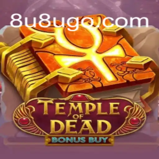 Descubra o Excitante Mundo de TempleofDeadBonusBuy: Um Clássico Moderno