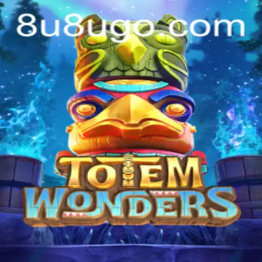 TotemWonders: Desvendando o Fascínio do Novo Jogo que Conquista os Amantes de Desafios