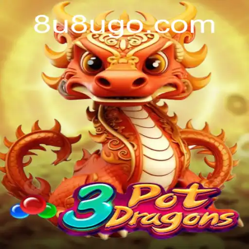 Explorando o Mundo Fascinante de 3PotDragons: Um Guia Completo
