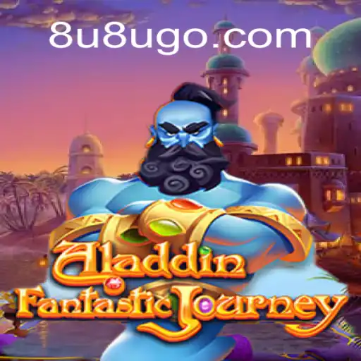 Explorando o Mundo de Aladdin: Um Mergulho Profundo no Jogo