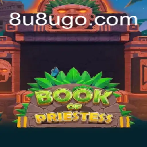 Explorando o Fascinante Universo de BookOfPriestess: Regras e Introdução