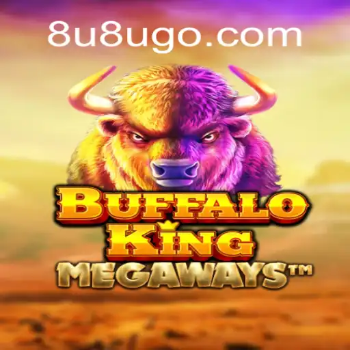 Explore o Mundo Excitante de BuffaloKing: Um Jogo de Aventura e Estratégia