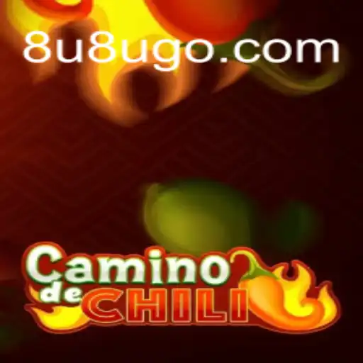 Descubra o Fascinante Mundo de CaminodeChili: O Jogo do Momento
