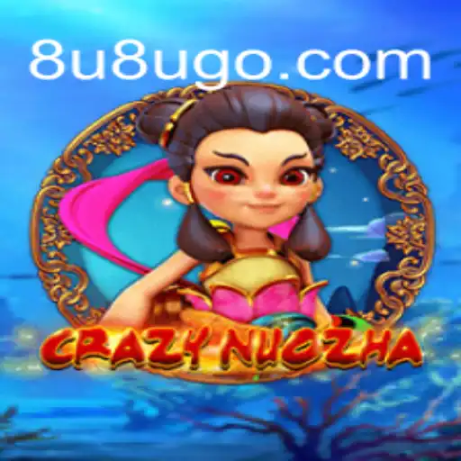 Explorando o Mundo de CrazyNuoZha: O Jogo que Conquista Jogadores
