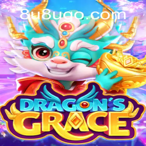 DragonsGrace: Um Mergulho no Mundo Épico dos Dragões