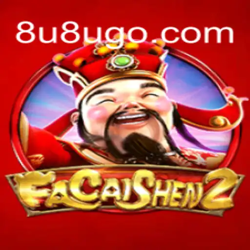 Descobrindo FaCaiShen2: O Jogo Empolgante da Fortuna