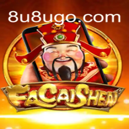Conhecendo o Jogo FaCaiShenM: Regras e Estratégias
