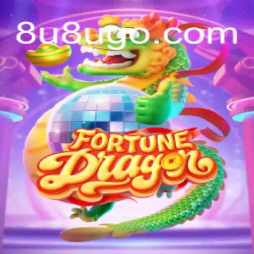 Desvendando o Fascinante Mundo de FortuneDragon