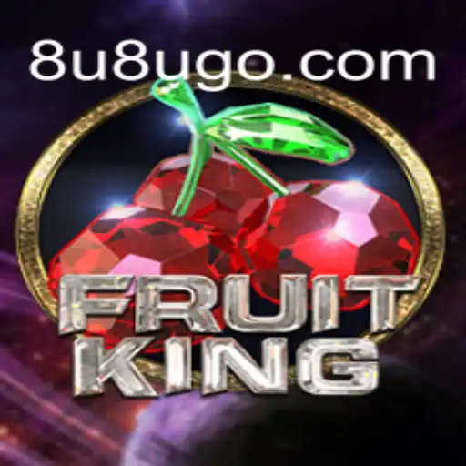 Explorando o Universo de FruitKing: Diversão e Estratégia