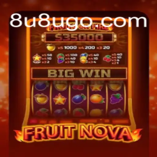 Explorando o Mundo de FruitNova: Mais do que um Jogo