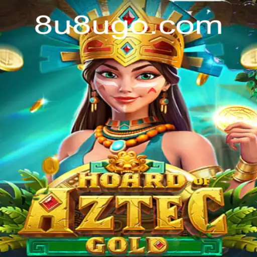 Explorando o Mundo de HoardofAztecgold: Um Jogo de Estratégia e Aventura