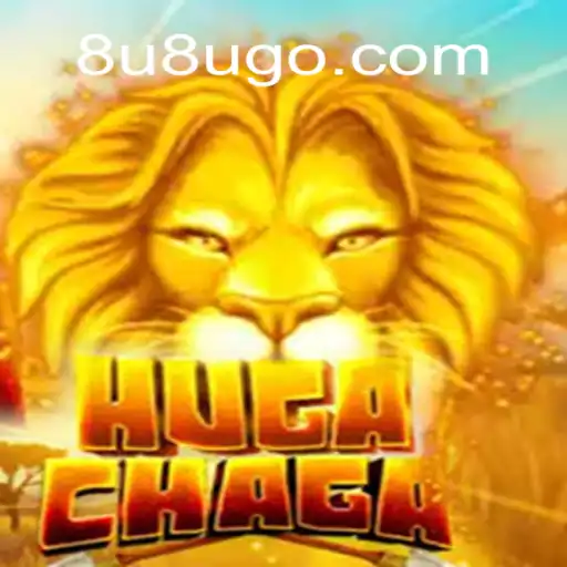Descubra o Fascinante Mundo de HugaChaga: Regras e Estratégias para Vencer