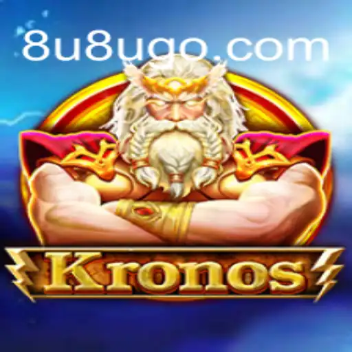 Kronos: Guia Completo para o Novo Jogo de Estratégia