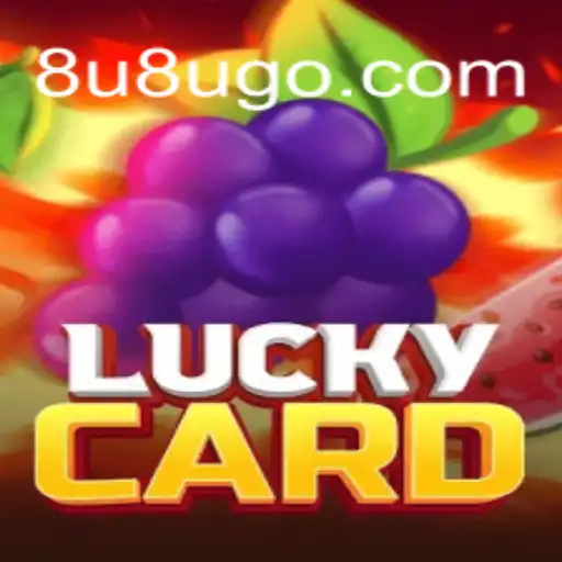 LuckyCard: Como Jogar e Regras do Jogo Popular Analisadas