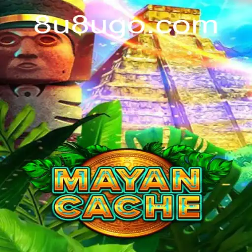 Descubra o Fascinante Mundo de MayanCache!