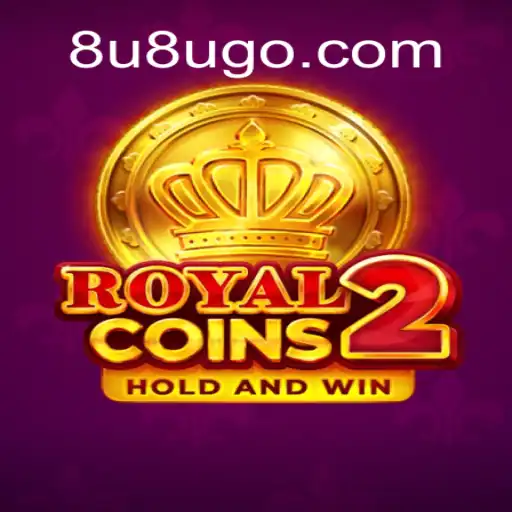 Descubra o Jogo RoyalCoins2: Aventuras, Estratégias e Regras
