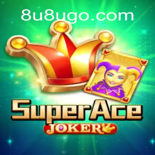 Descubra o Mundo de SuperAceJoker: Um Jogo Inovador