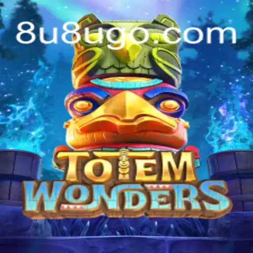 TotemWonders: Desvendando o Fascínio do Novo Jogo que Conquista os Amantes de Desafios