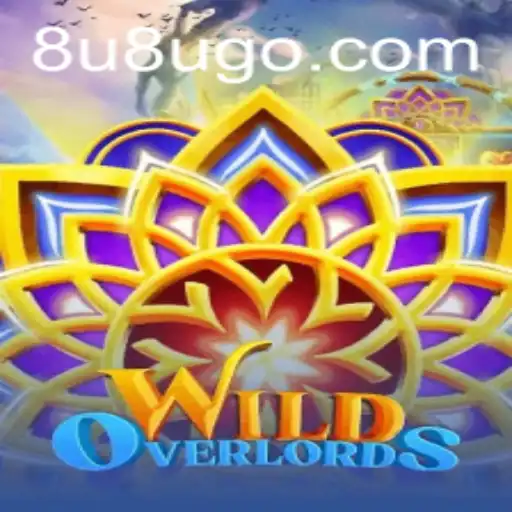 WildOverlords: Um Mergulho nas Mecânicas e Regras do Novo Fenômeno de Jogo